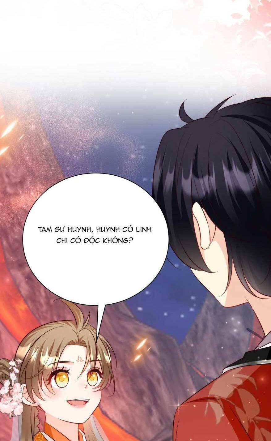 page_9