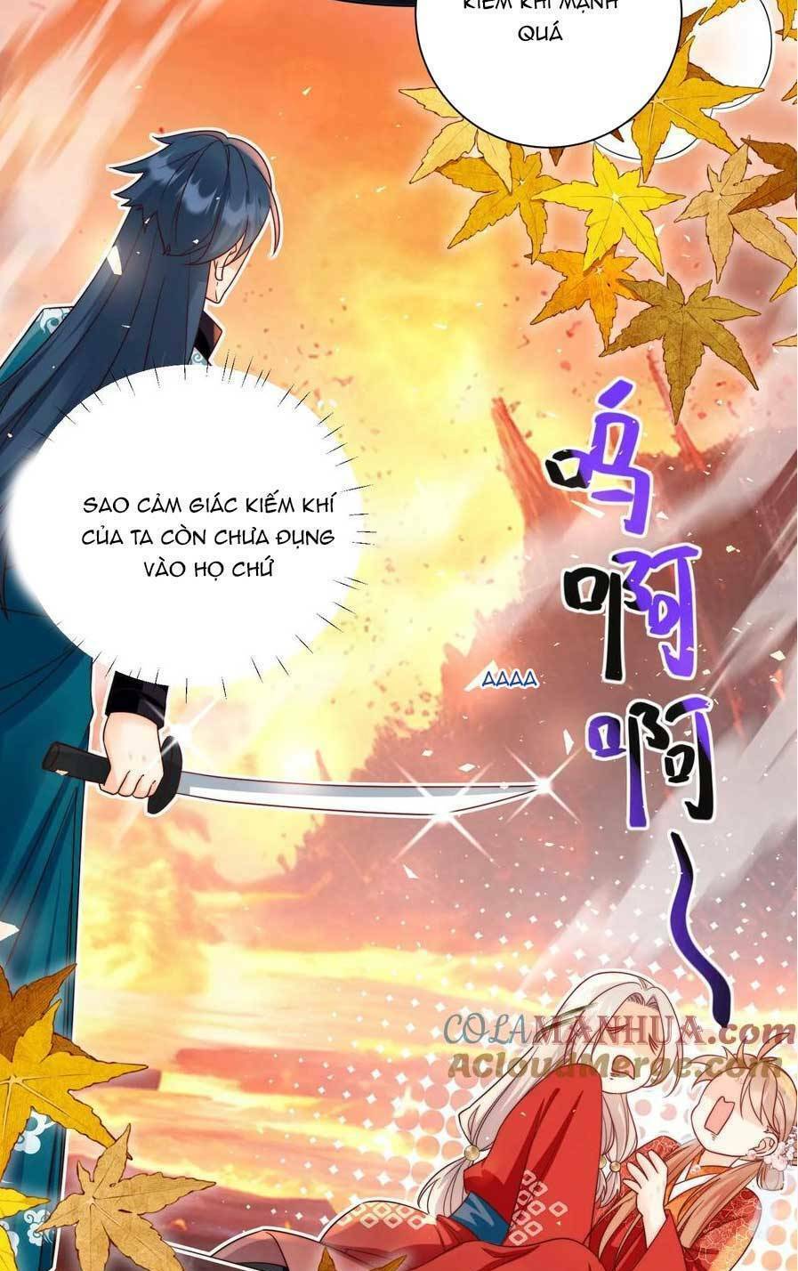 page_19