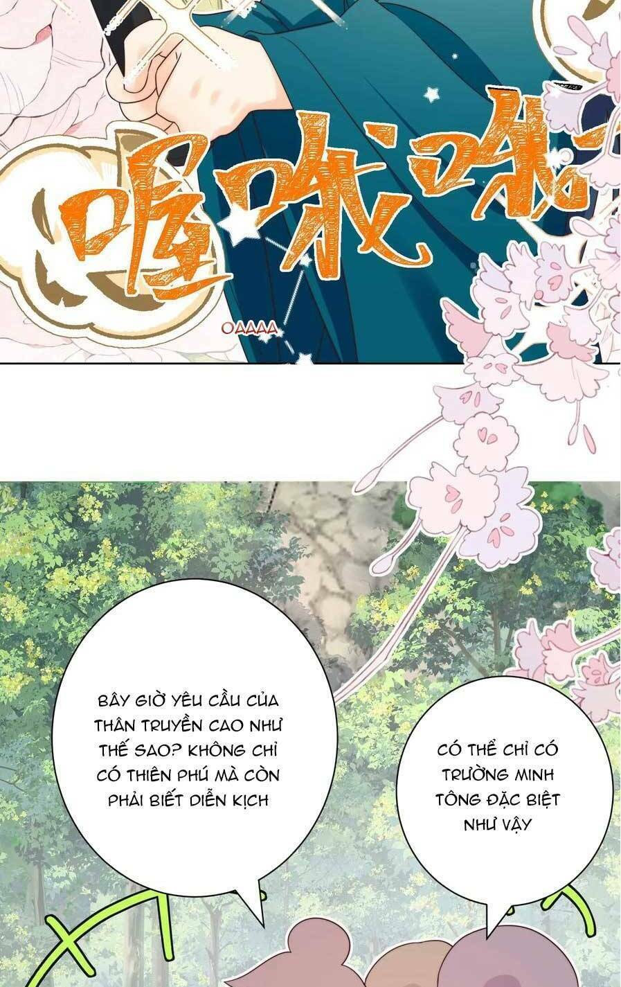 page_21