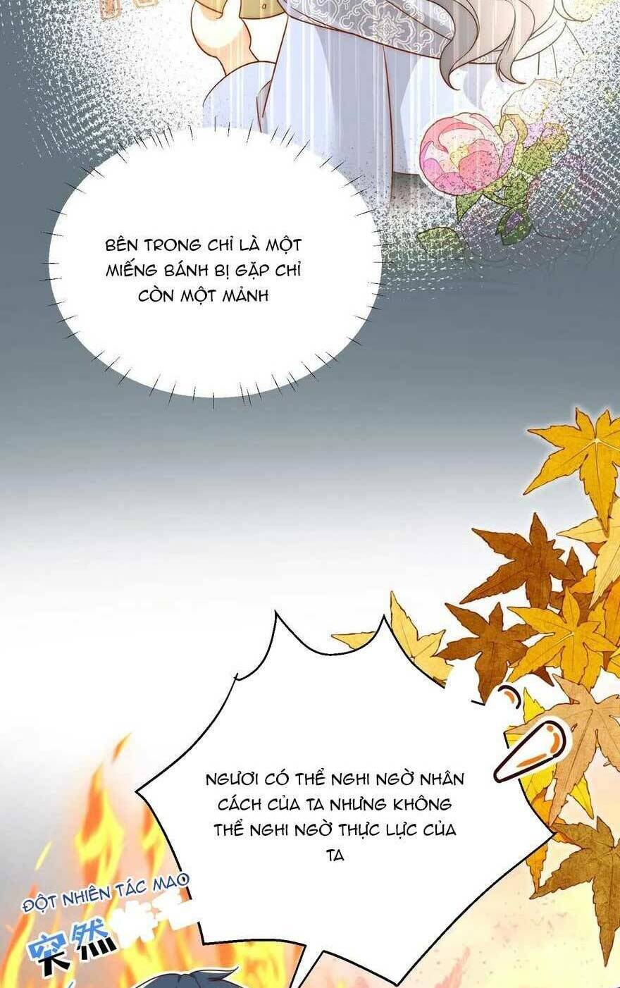 page_30