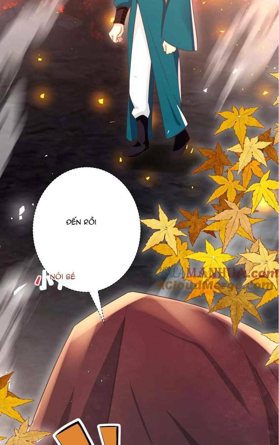 page_8