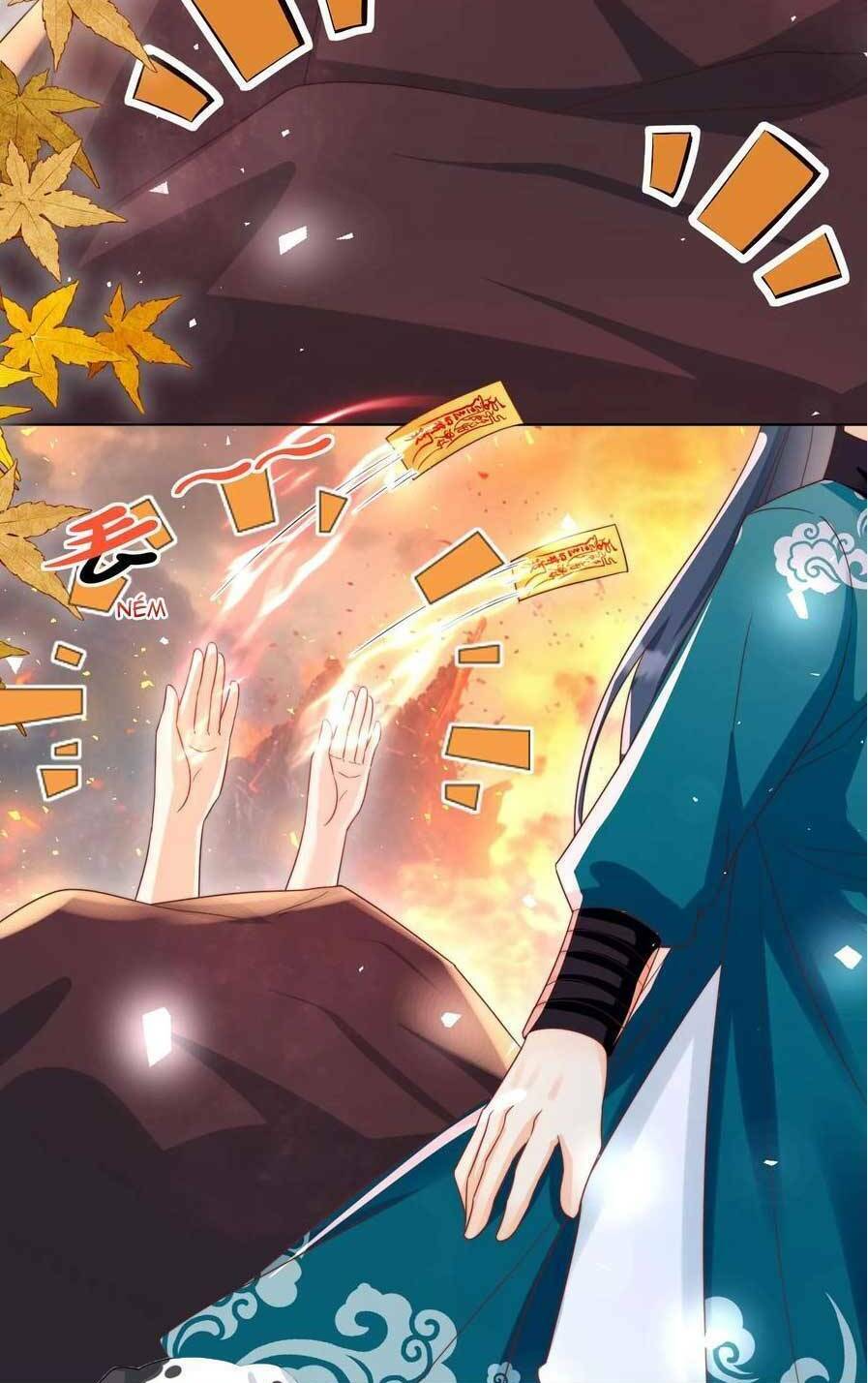 page_9