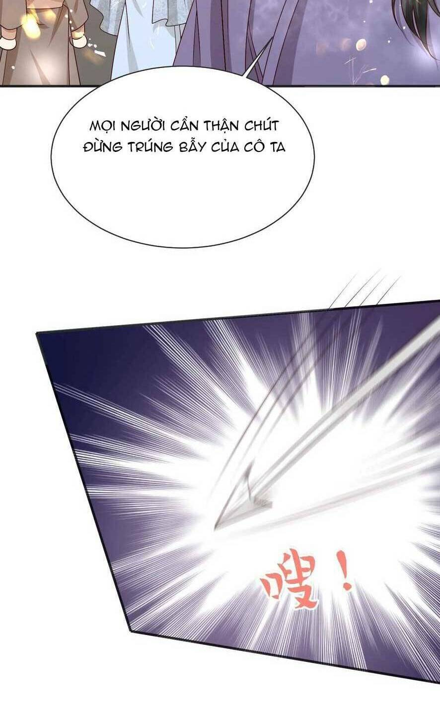page_18