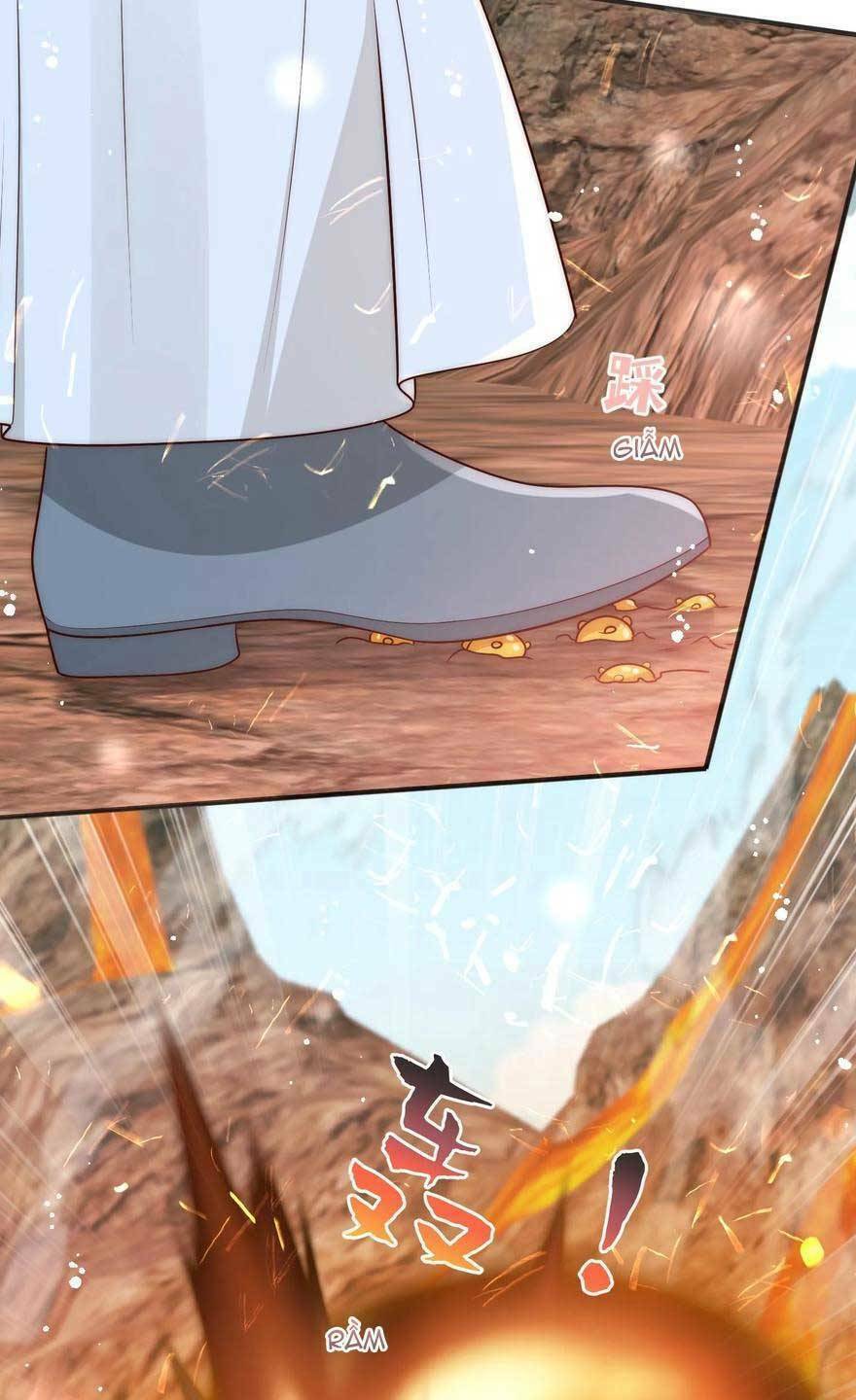 page_25