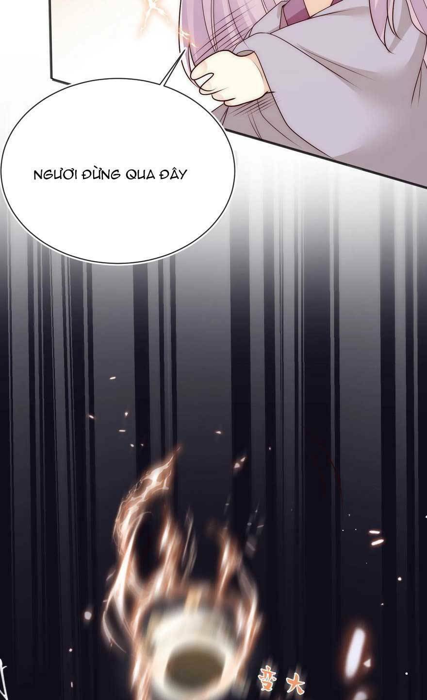 page_38