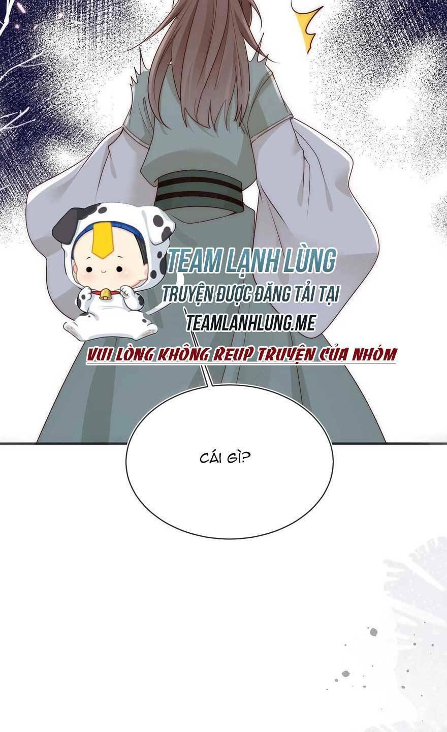 page_40