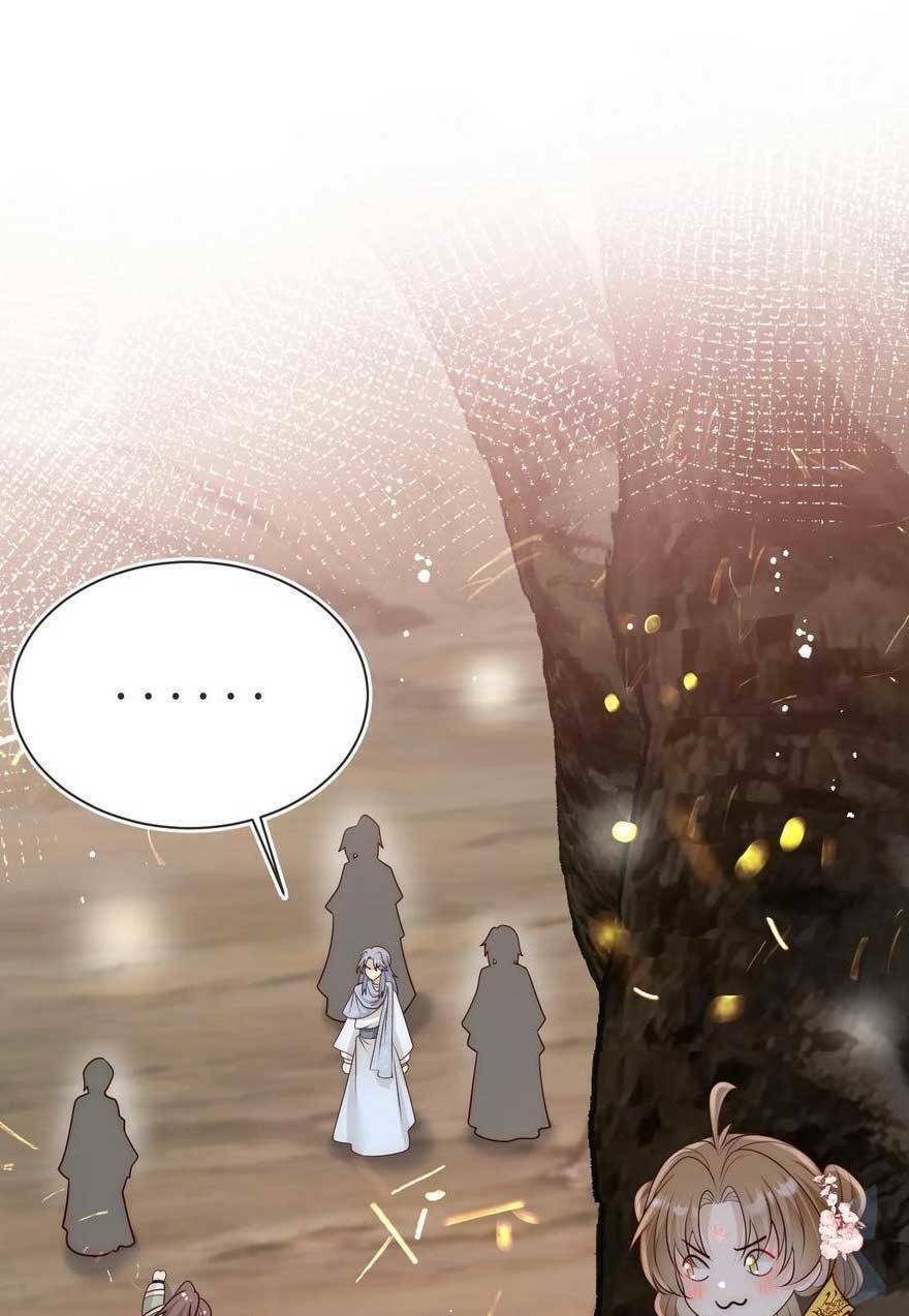 page_43