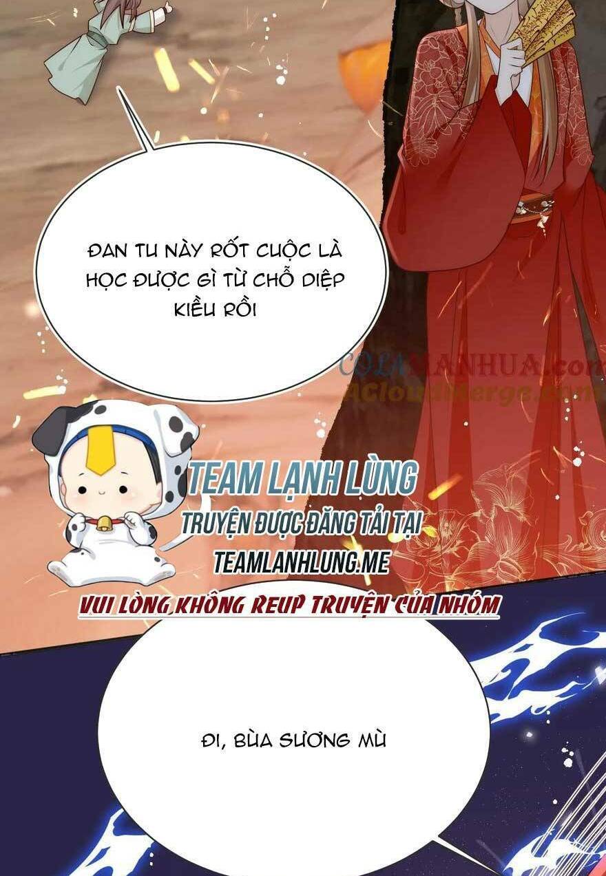 page_44