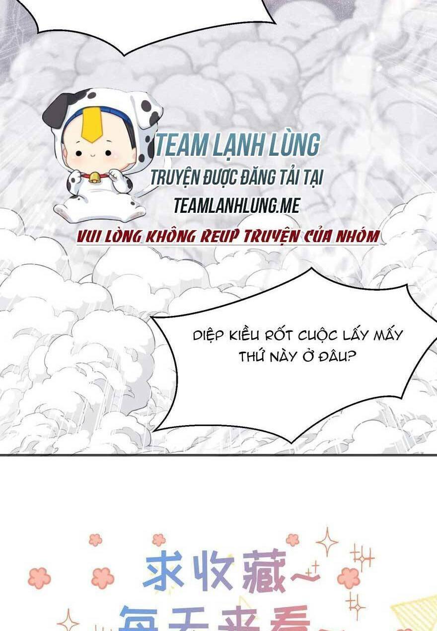 page_47