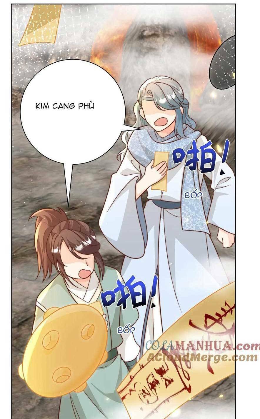 page_10