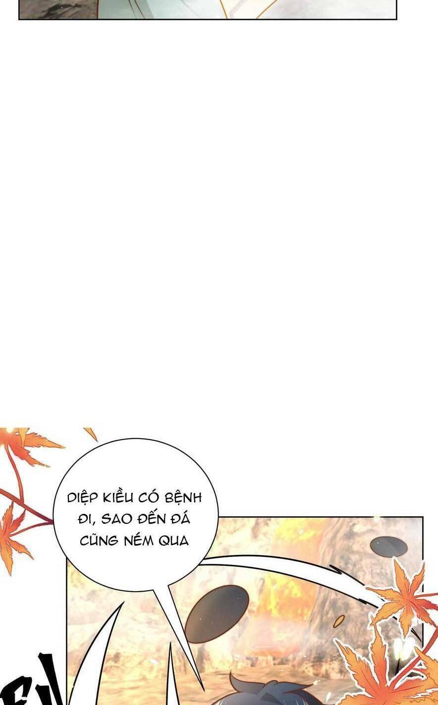 page_11
