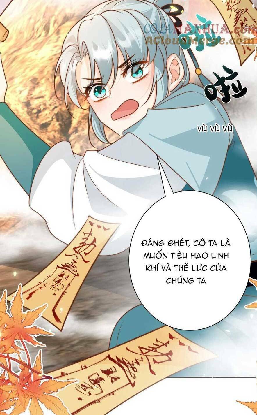 page_13