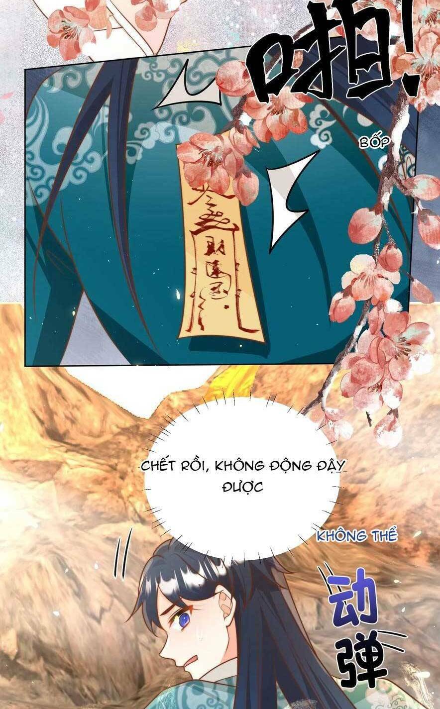 page_18