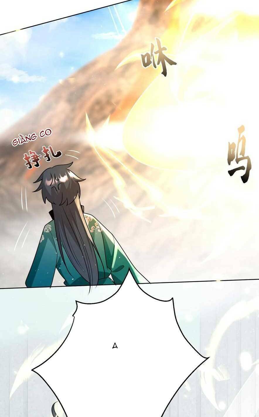 page_20