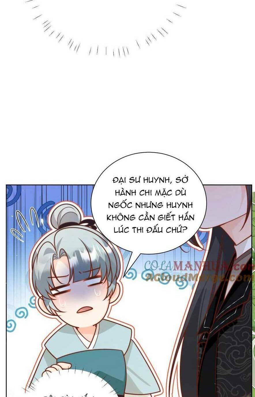 page_26