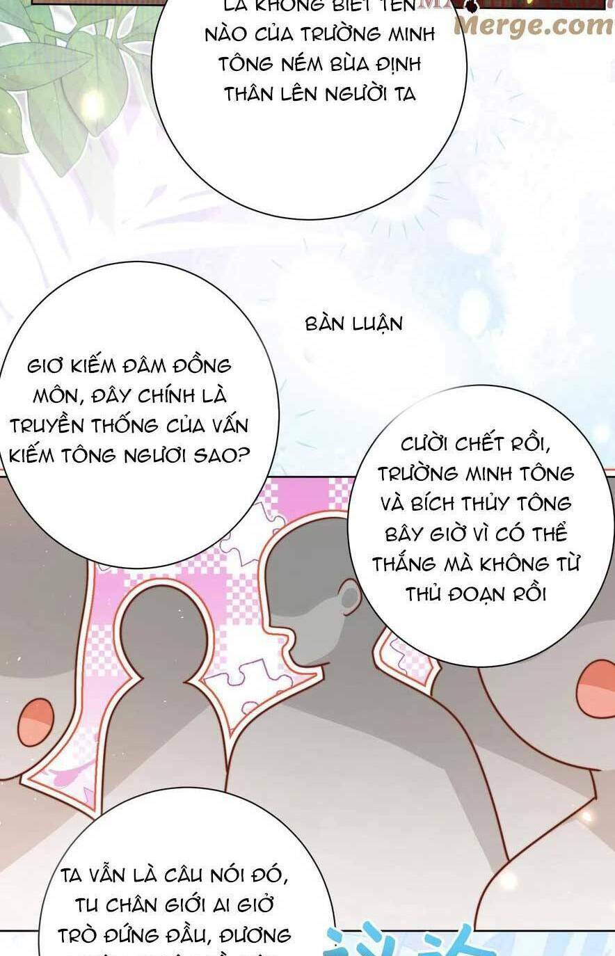 page_29