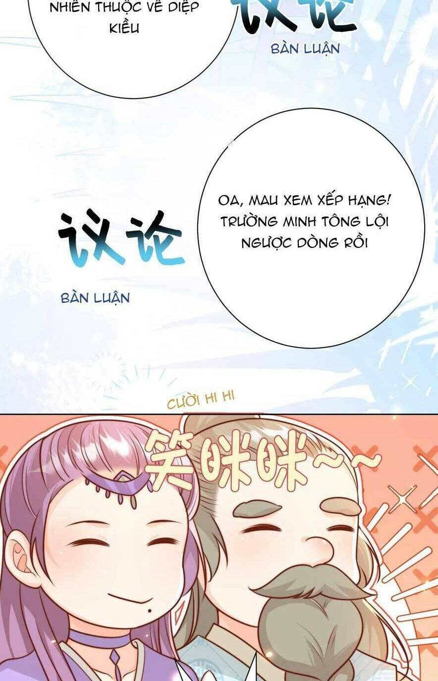 page_30
