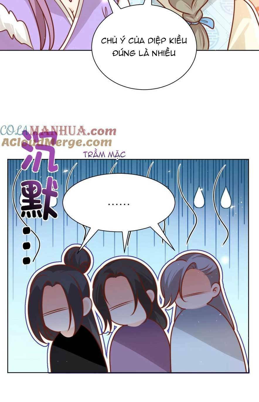 page_31