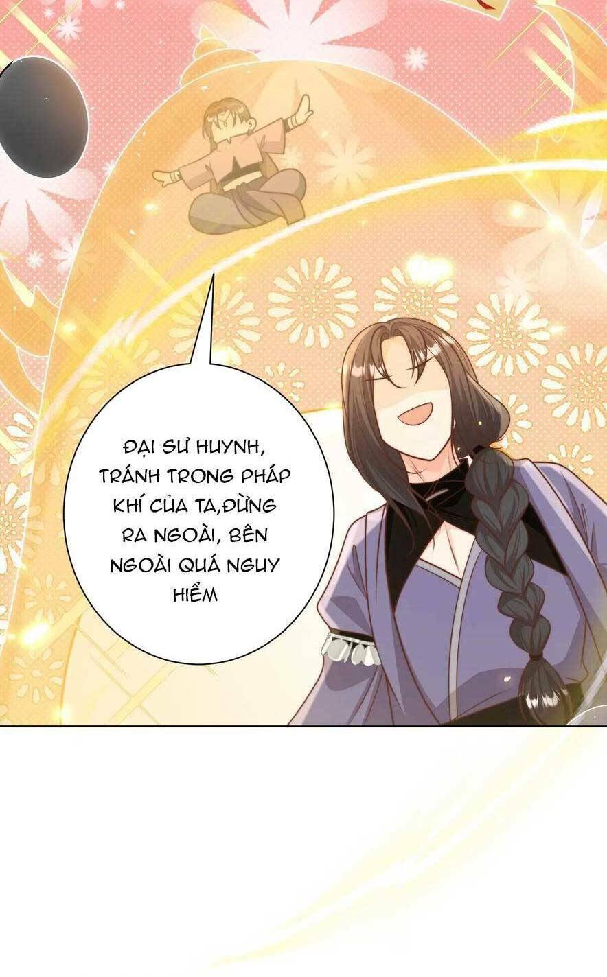 page_9