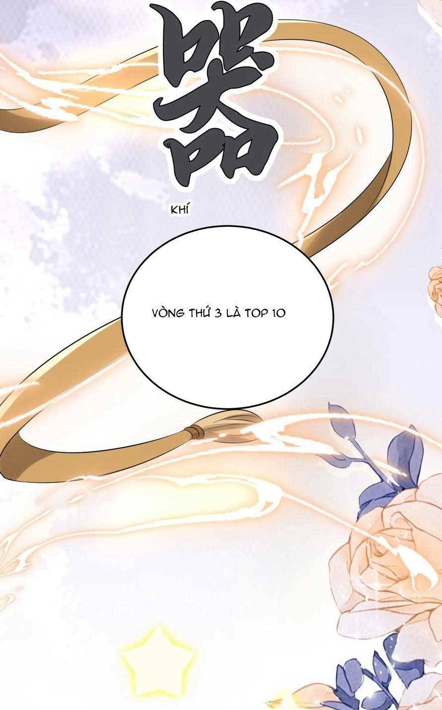page_11