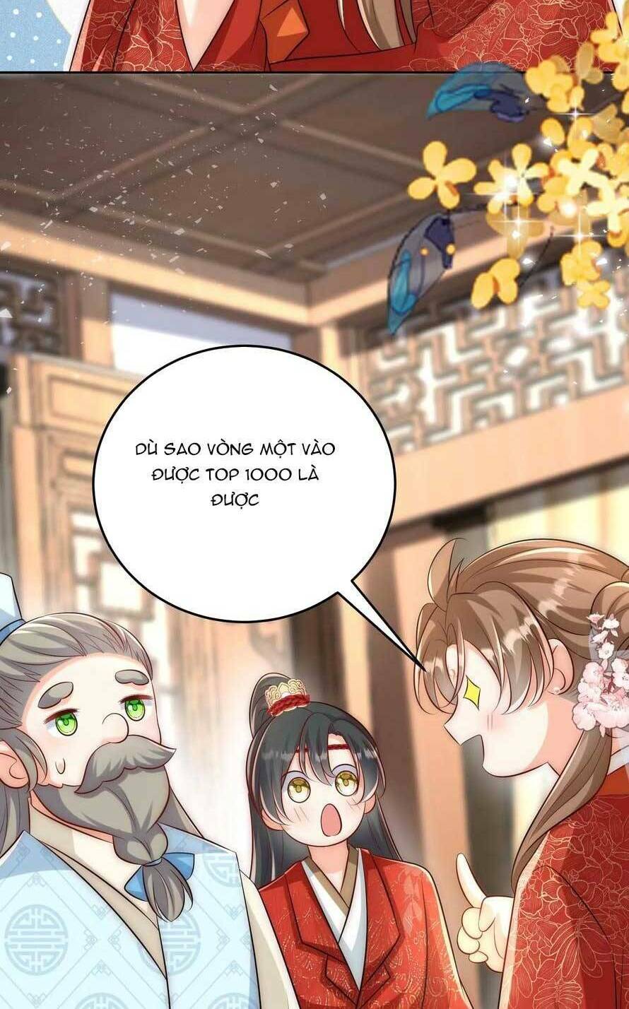 page_14