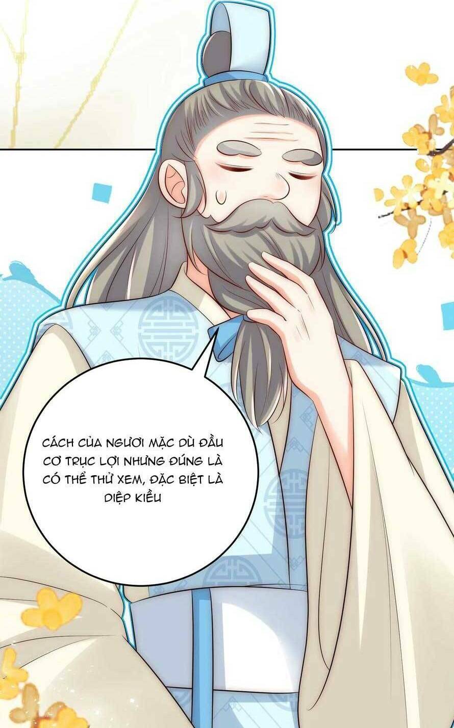 page_18