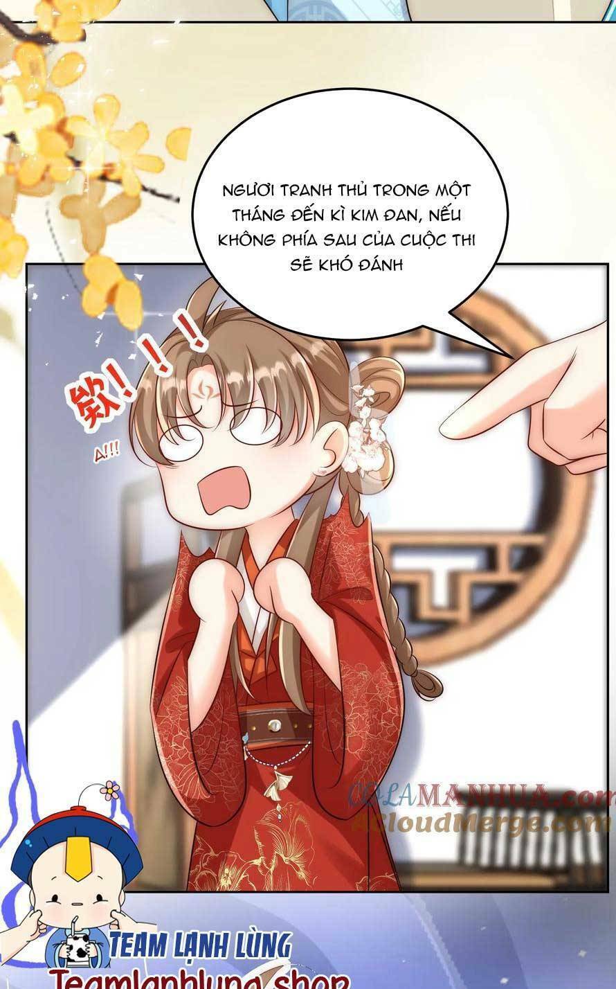page_19