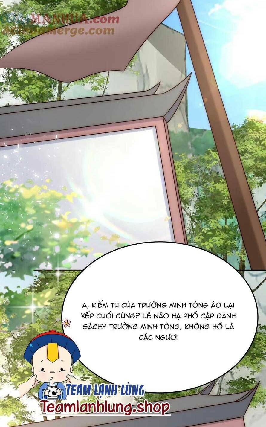 page_22