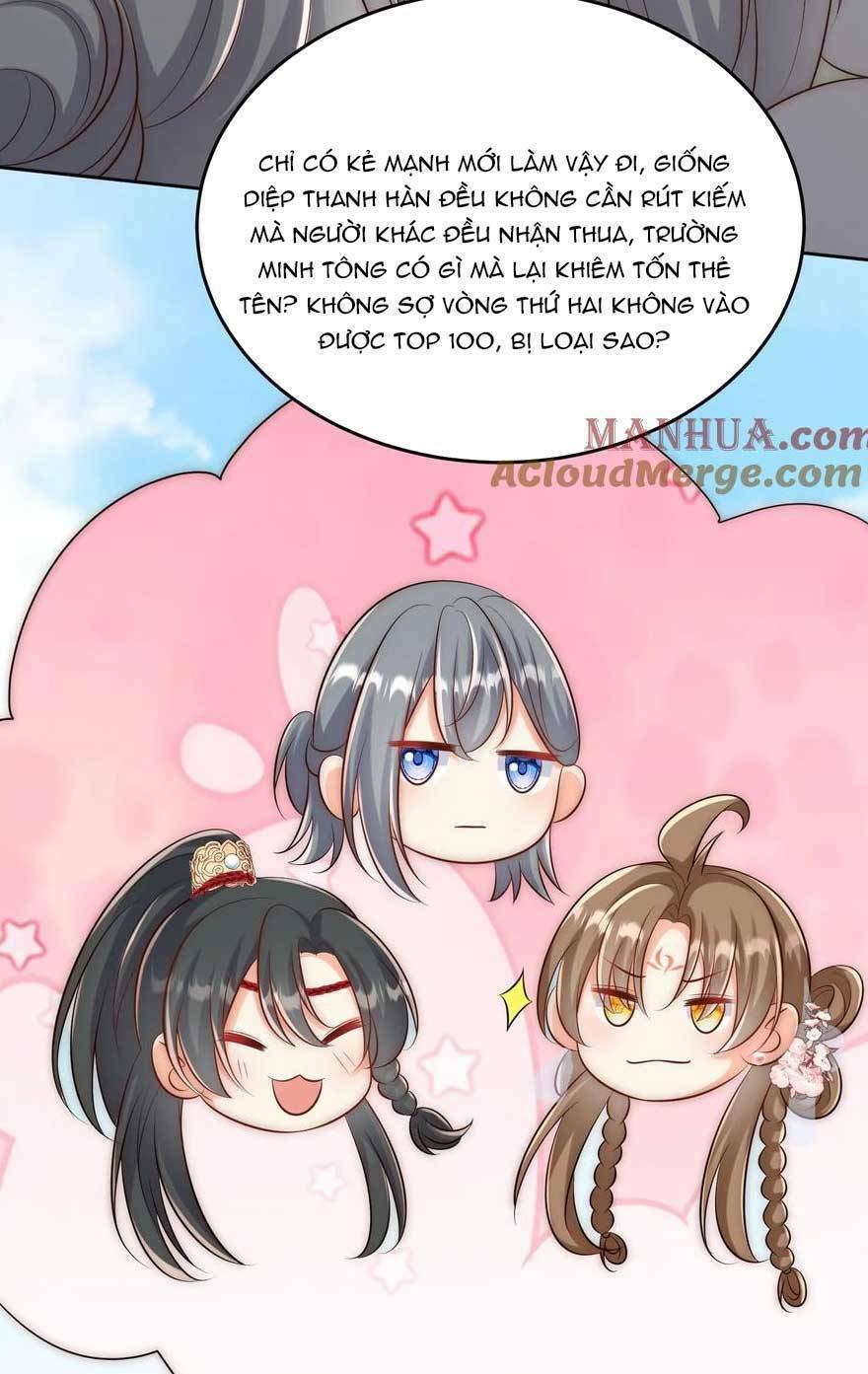 page_24