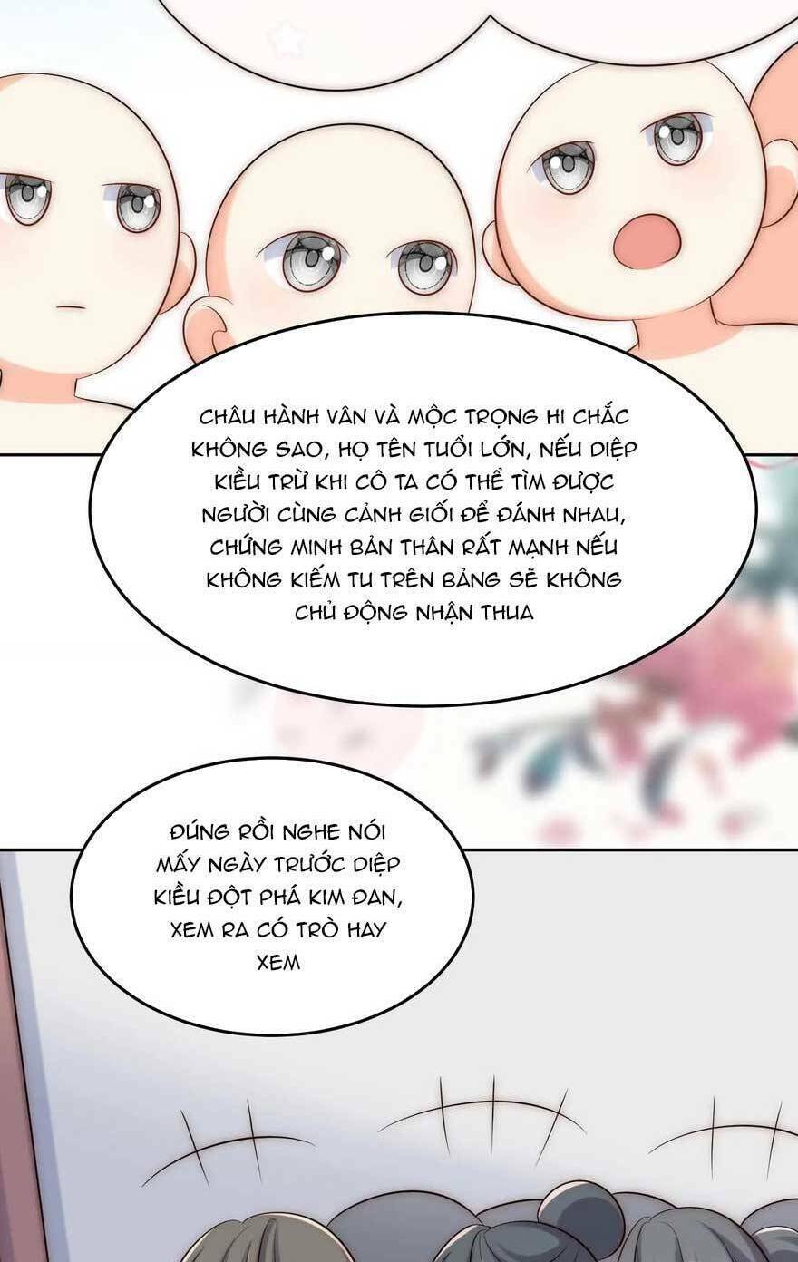 page_25