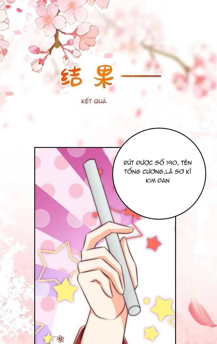 page_37