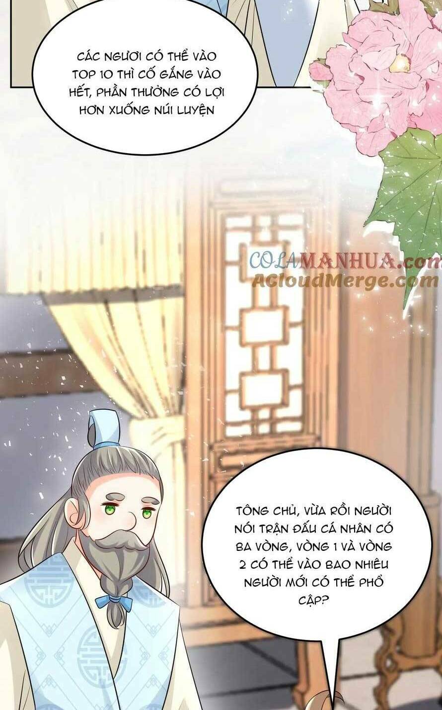 page_6