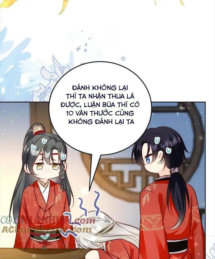 page_11