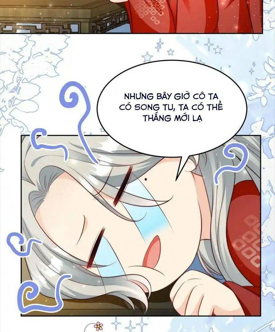 page_12