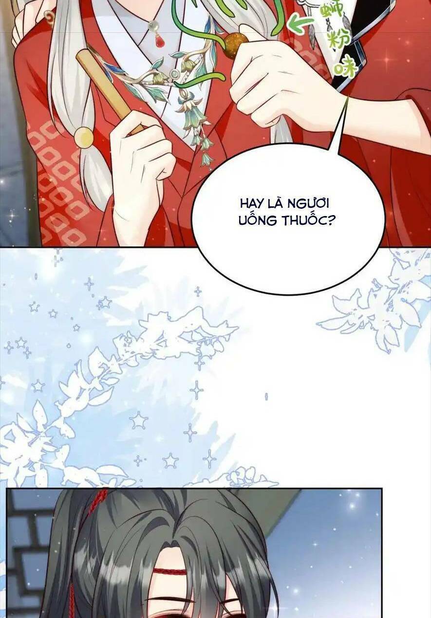 page_8