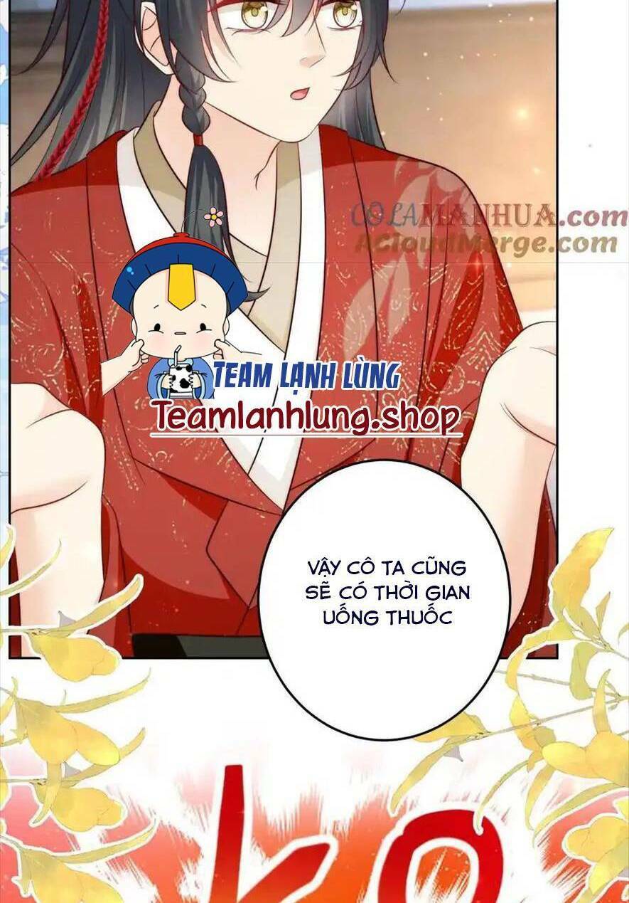 page_9