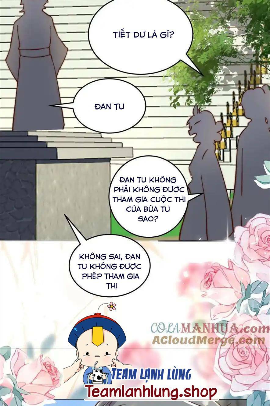 page_13