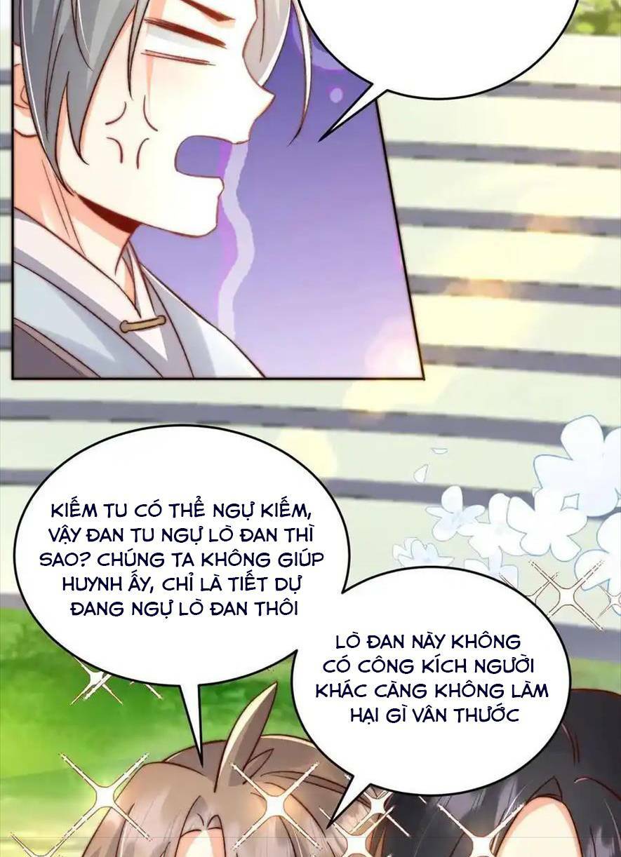 page_16