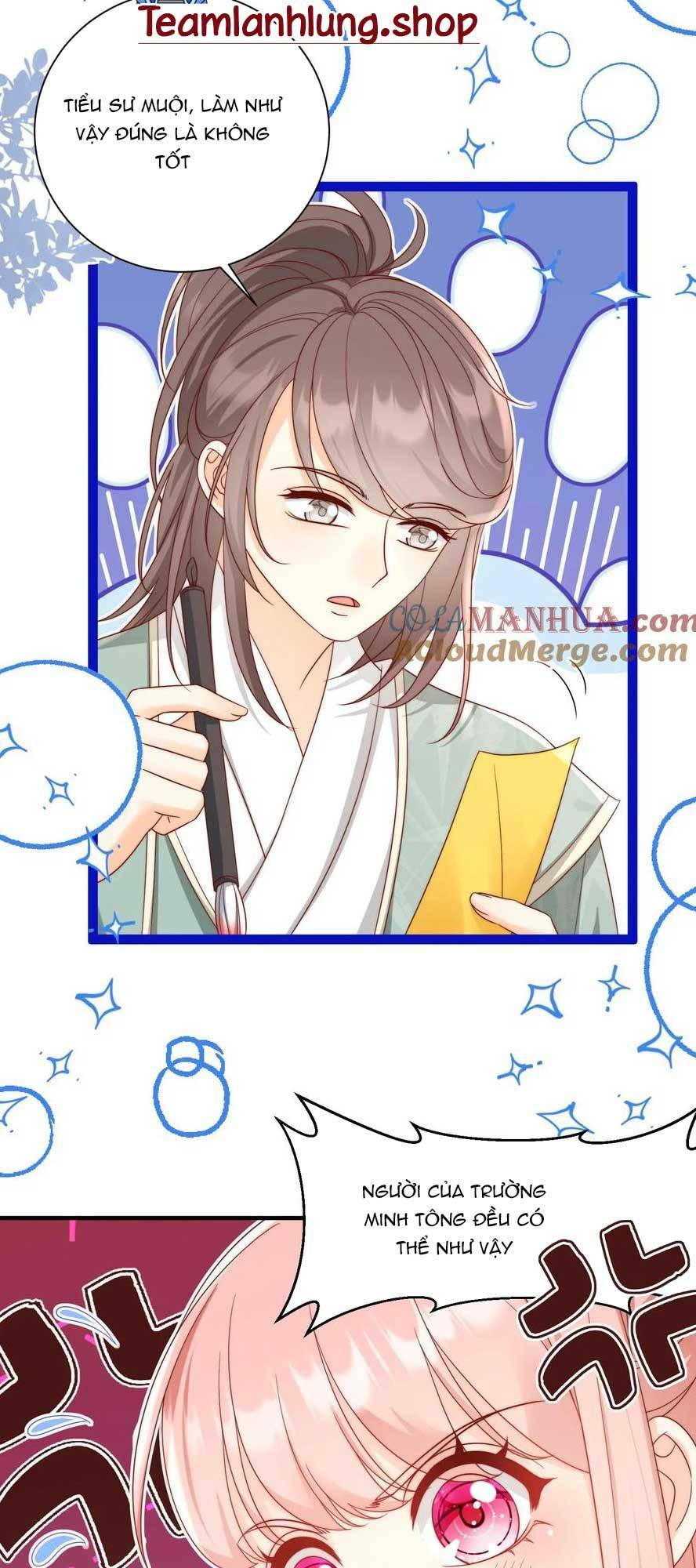page_10