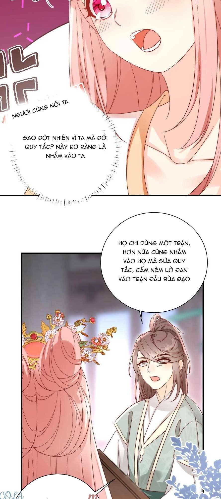 page_11