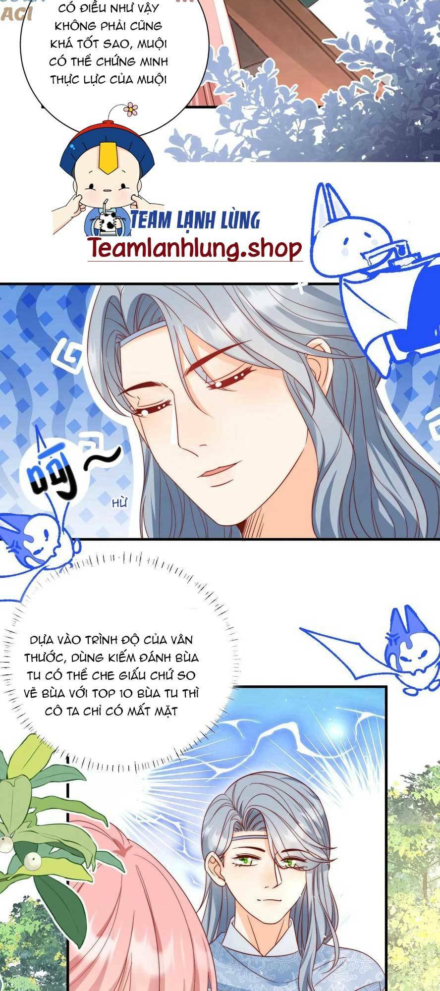 page_12