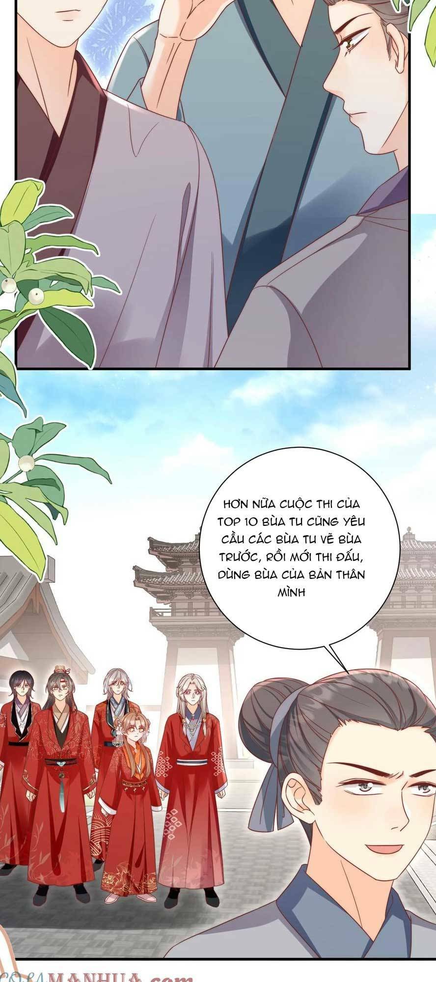 page_3