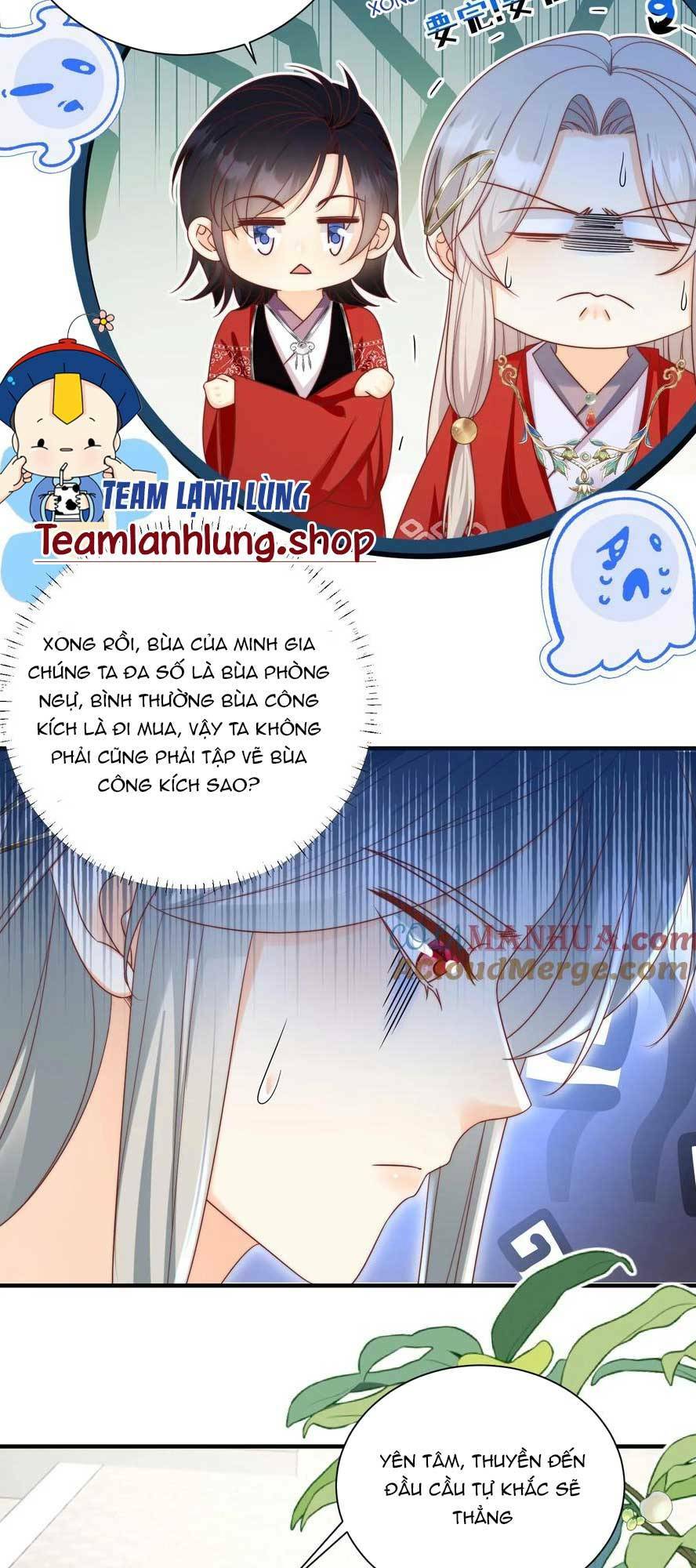 page_5