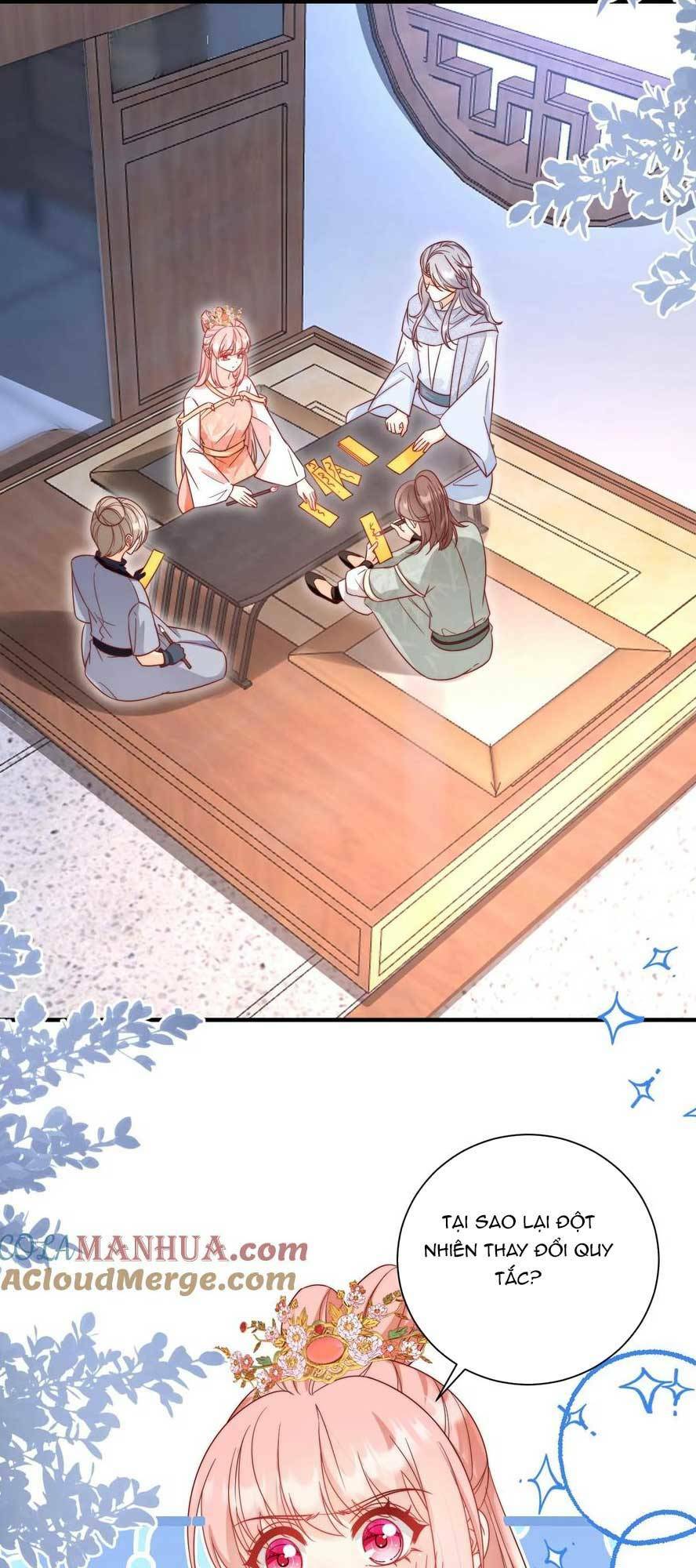 page_8