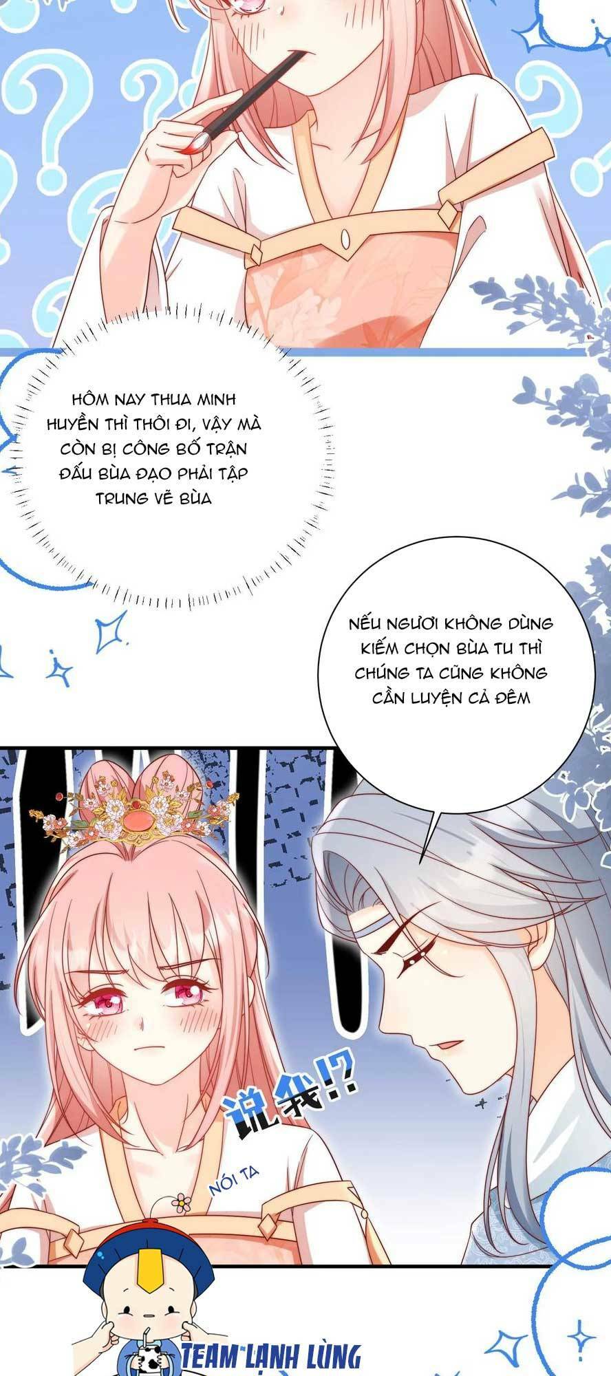 page_9