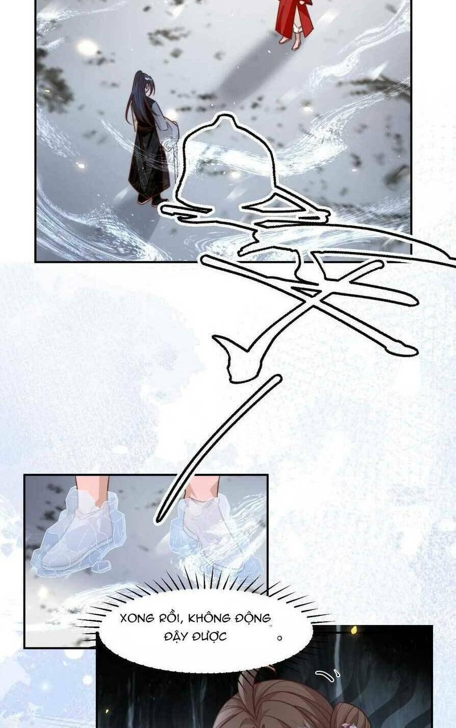 page_18