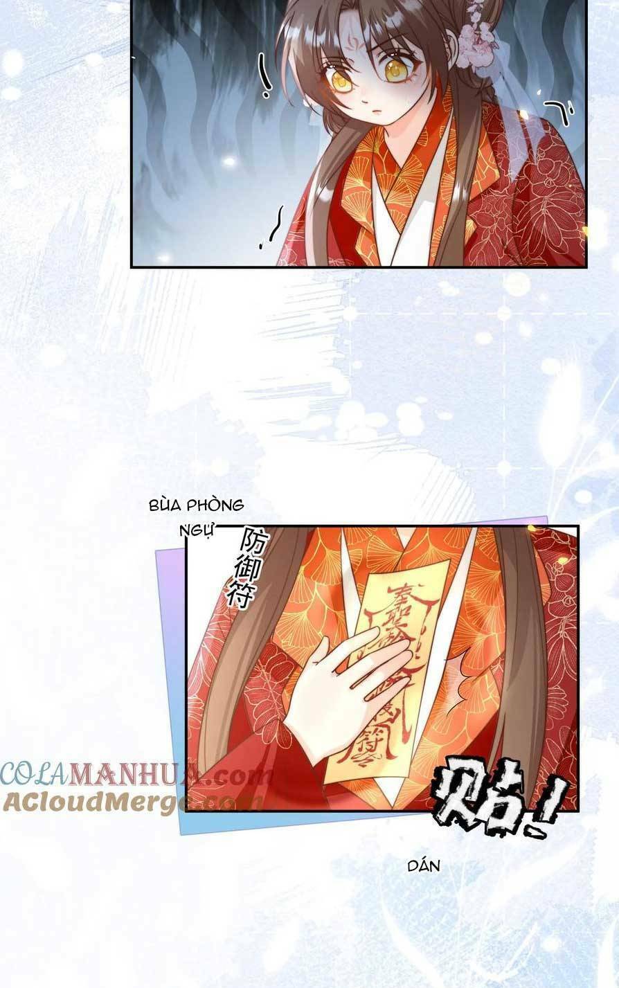 page_19