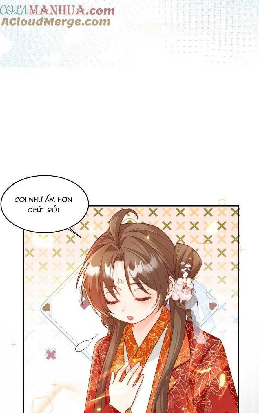 page_22