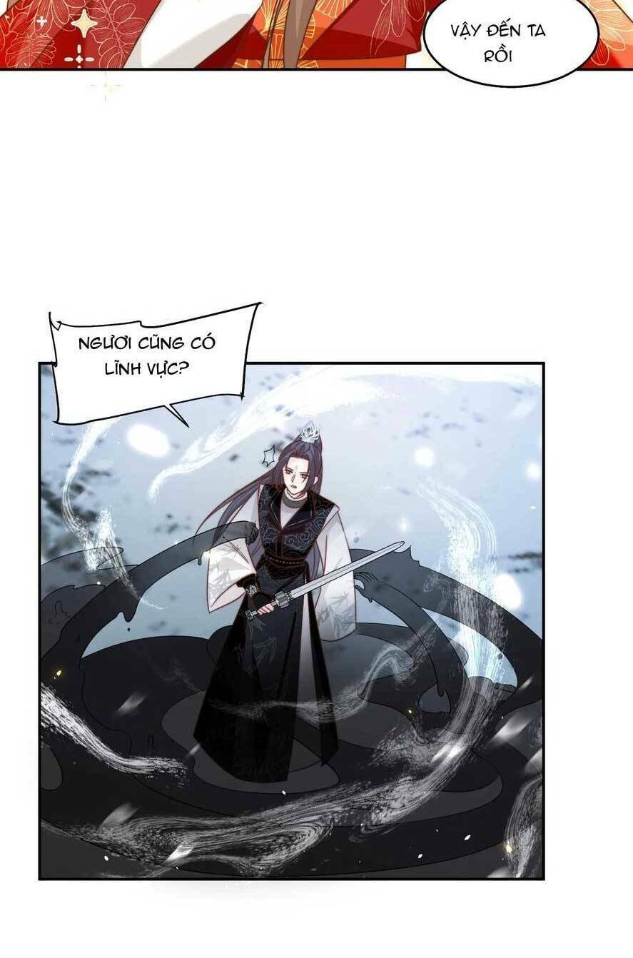page_27