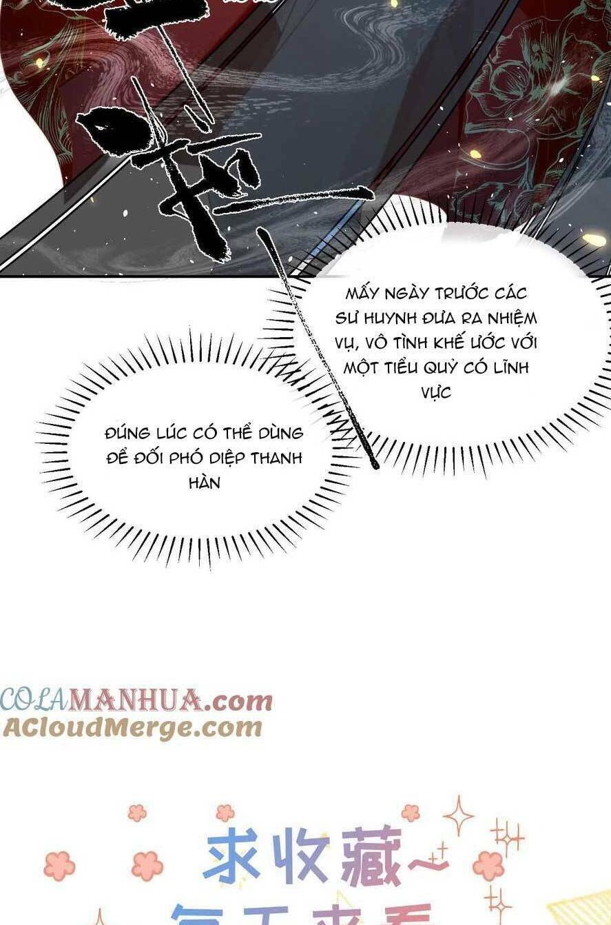 page_29